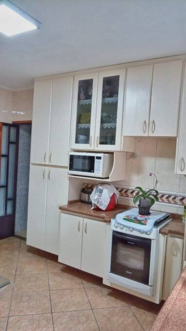 Casa, 3 quartos, 168 m² - Foto 13