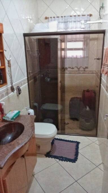 Casa, 3 quartos, 168 m² - Foto 16