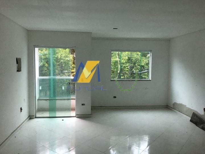 Casa, 2 quartos, 130 m² - Foto 1