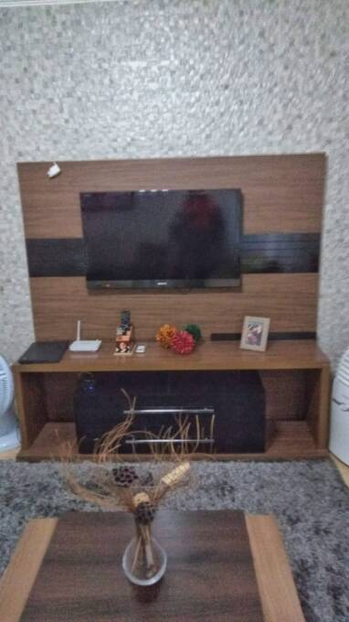 Casa, 3 quartos, 168 m² - Foto 18