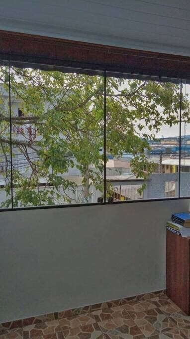 Casa, 3 quartos, 168 m² - Foto 21