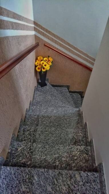 Casa, 3 quartos, 168 m² - Foto 22