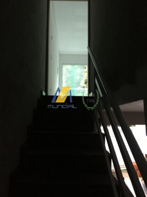 Casa, 2 quartos, 130 m² - Foto 2