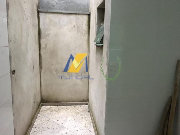 Casa, 2 quartos, 130 m² - Foto 5