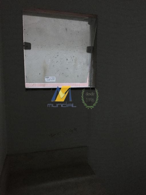 Casa, 2 quartos, 130 m² - Foto 6