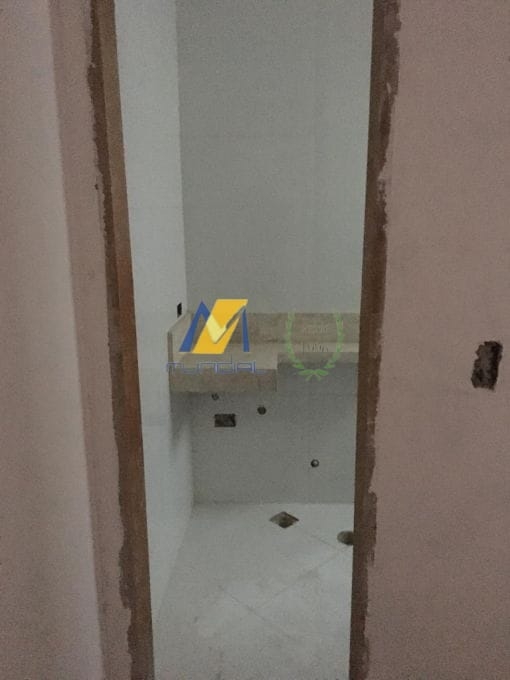 Casa, 2 quartos, 130 m² - Foto 7