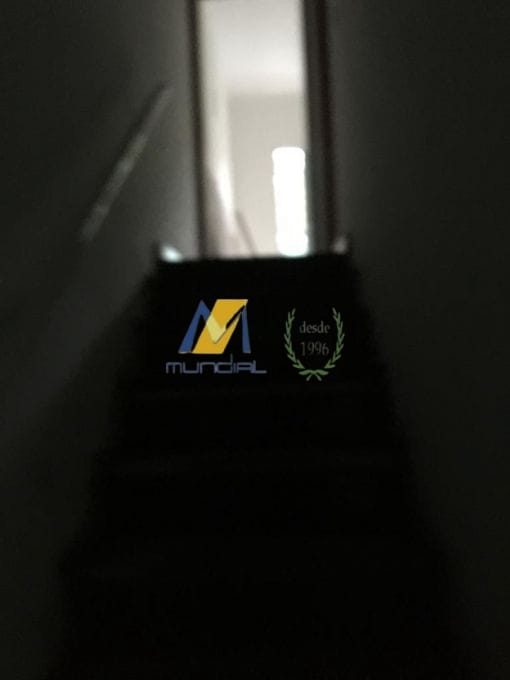 Casa, 2 quartos, 130 m² - Foto 8