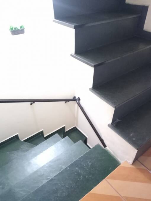 Sobrado, 3 quartos, 220 m² - Foto 4