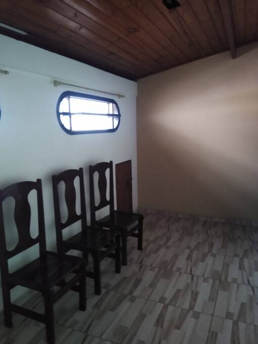 Sobrado, 3 quartos, 220 m² - Foto 6