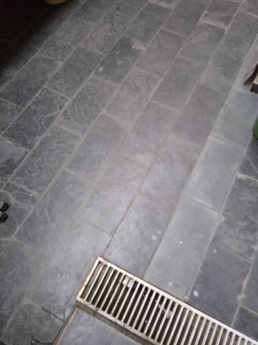 Sobrado, 3 quartos, 220 m² - Foto 7