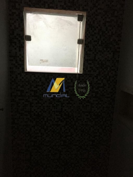 Casa, 2 quartos, 130 m² - Foto 9