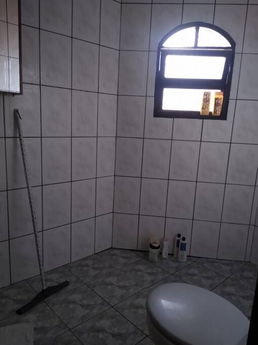 Sobrado, 3 quartos, 220 m² - Foto 10