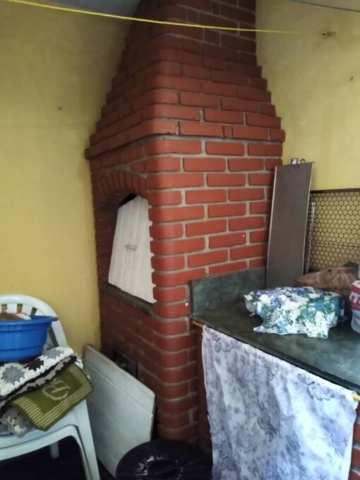 Sobrado, 3 quartos, 220 m² - Foto 11