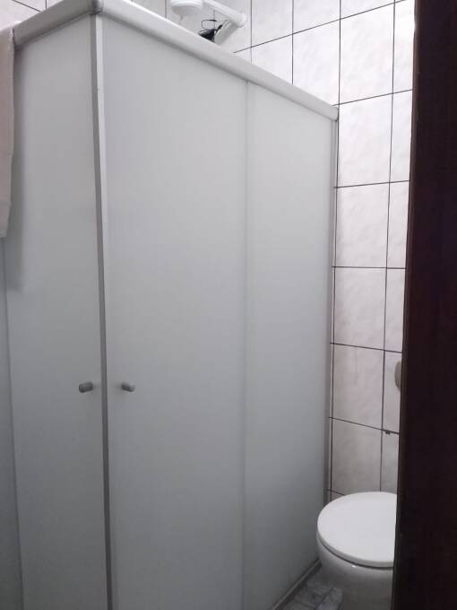 Sobrado, 3 quartos, 220 m² - Foto 12