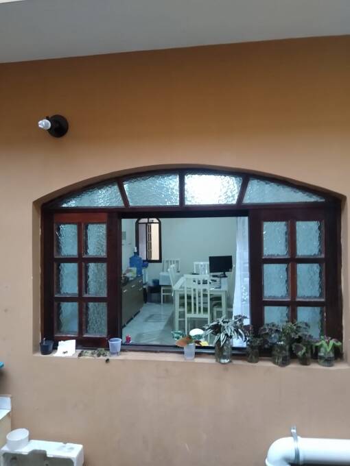 Sobrado, 3 quartos, 220 m² - Foto 14