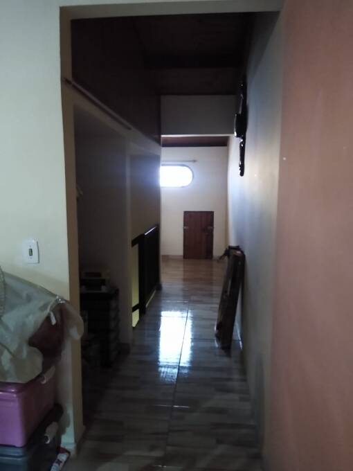 Sobrado, 3 quartos, 220 m² - Foto 16