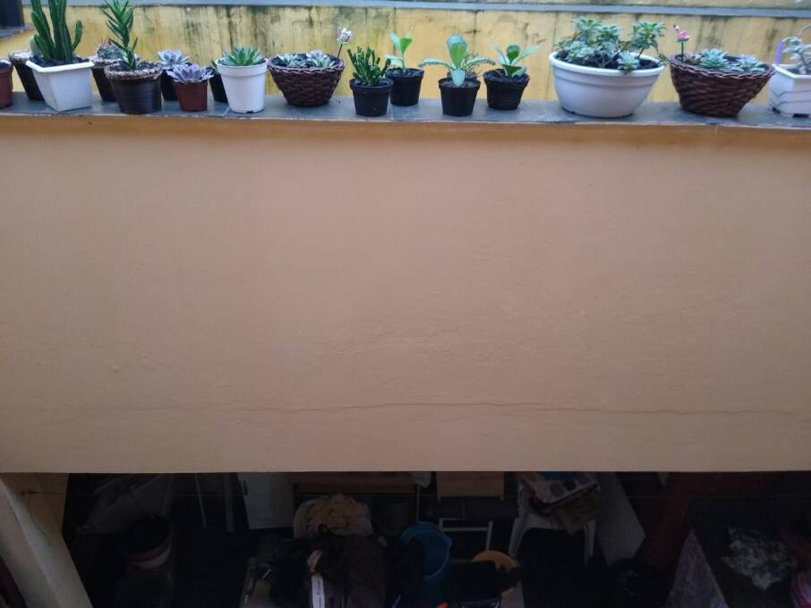 Sobrado, 3 quartos, 220 m² - Foto 18