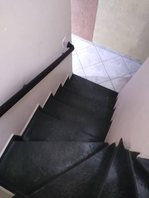 Sobrado, 3 quartos, 220 m² - Foto 19