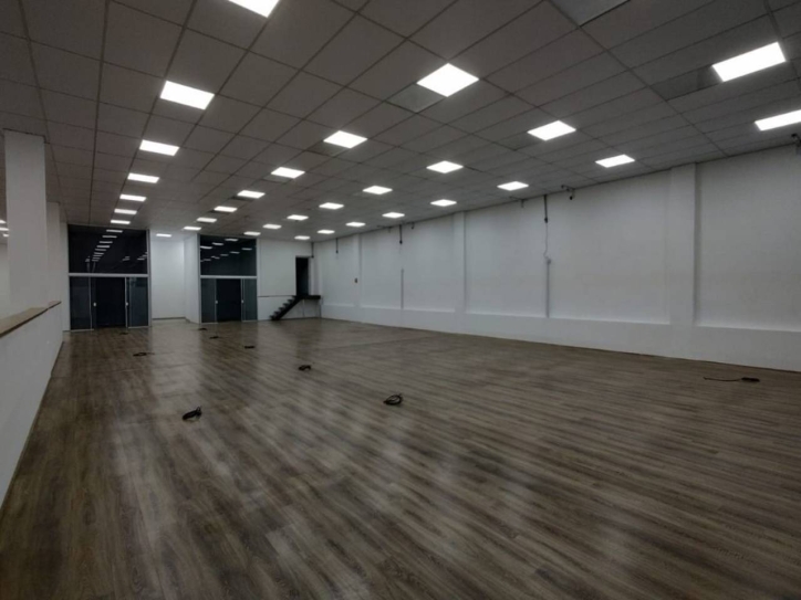 Loja-Salão, 902 m² - Foto 4