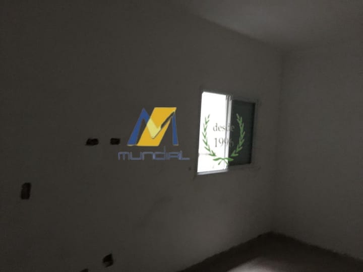 Casa, 2 quartos, 130 m² - Foto 10