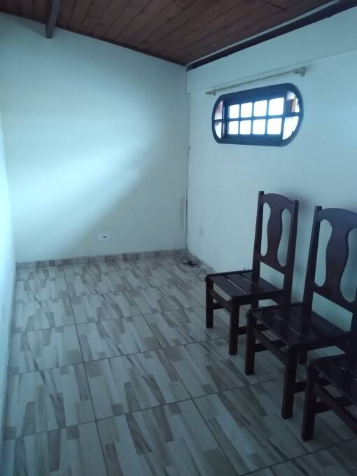 Sobrado, 3 quartos, 220 m² - Foto 20