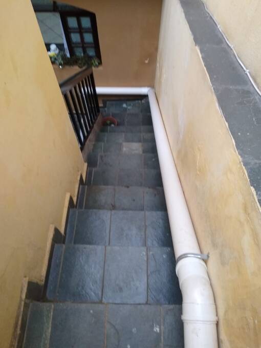 Sobrado, 3 quartos, 220 m² - Foto 21