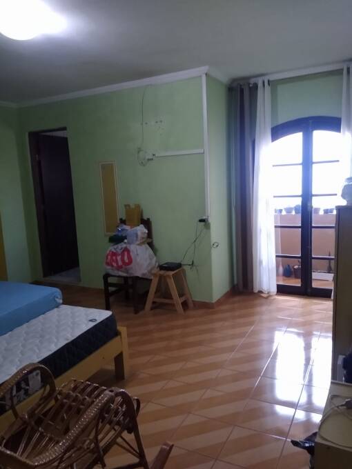 Sobrado, 3 quartos, 220 m² - Foto 22