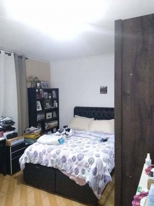 Sobrado, 3 quartos, 220 m² - Foto 24