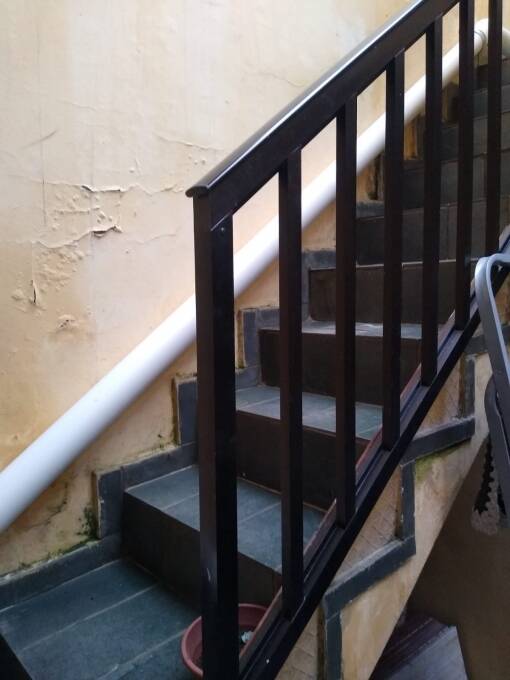 Sobrado, 3 quartos, 220 m² - Foto 26