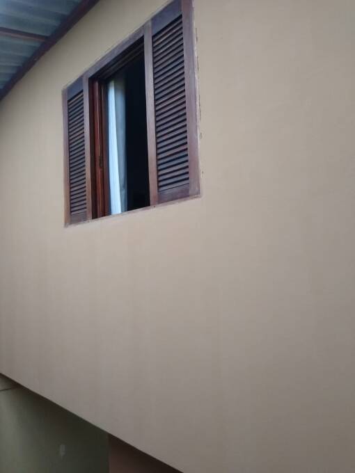 Sobrado, 3 quartos, 220 m² - Foto 27