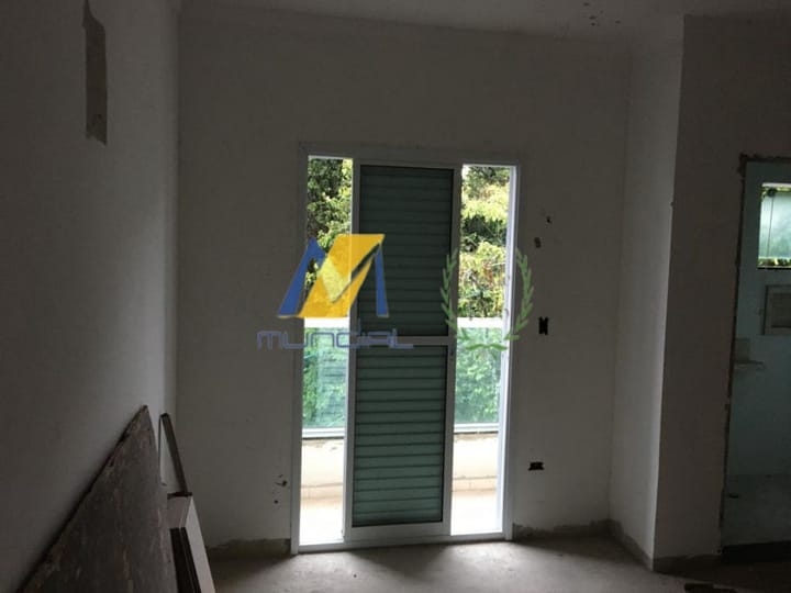 Casa, 2 quartos, 130 m² - Foto 11