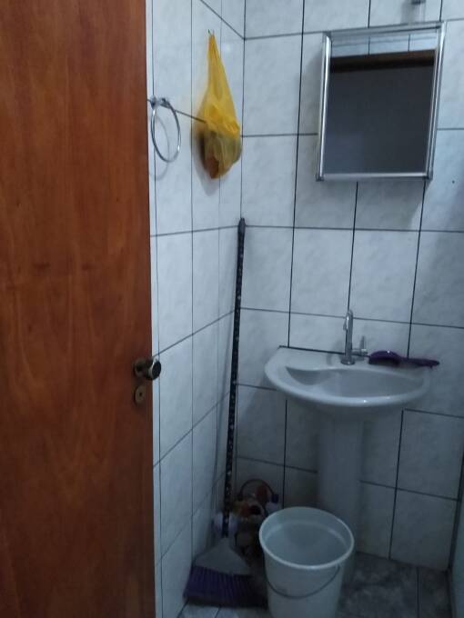 Sobrado, 3 quartos, 220 m² - Foto 30