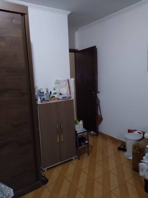 Sobrado, 3 quartos, 220 m² - Foto 31