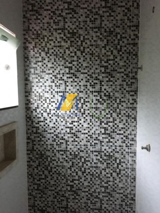 Casa, 2 quartos, 130 m² - Foto 12