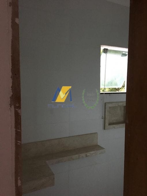 Casa, 2 quartos, 130 m² - Foto 13