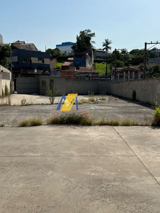 Terreno, 750 m² - Foto 2