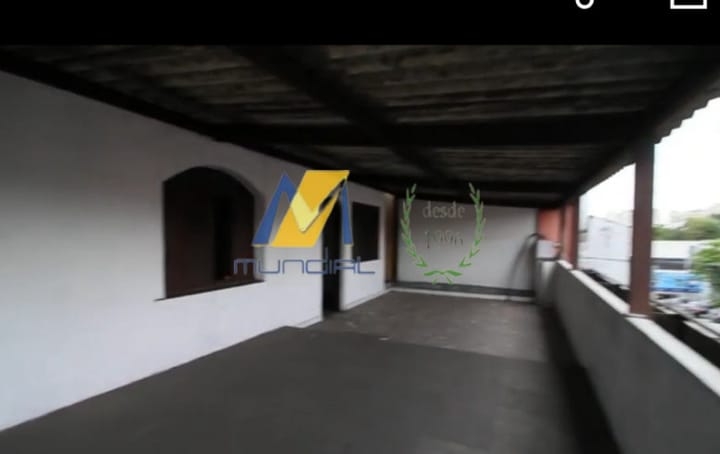 Casa, 3 quartos, 150 m² - Foto 1