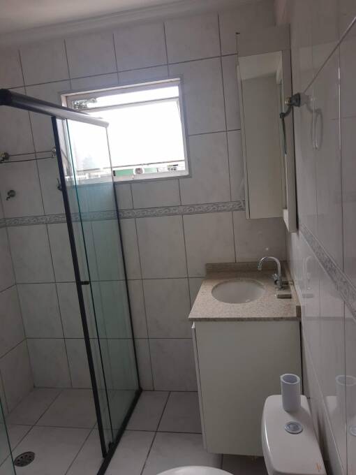 Apartamento, 3 quartos, 100 m² - Foto 1