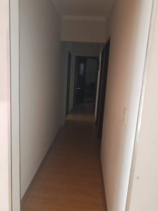 Apartamento, 3 quartos, 100 m² - Foto 3