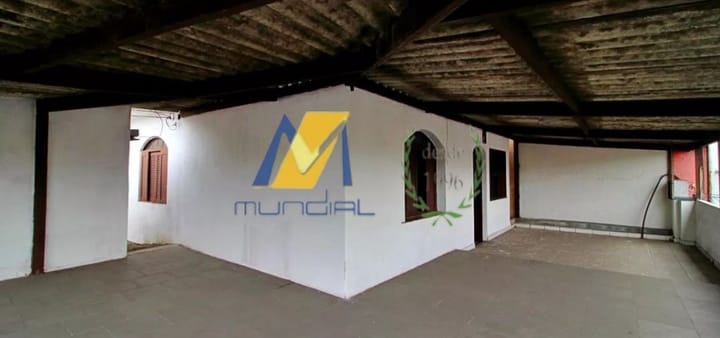 Casa, 3 quartos, 150 m² - Foto 2