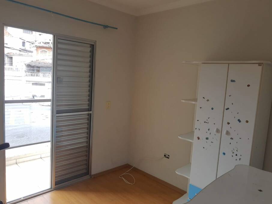 Apartamento, 3 quartos, 100 m² - Foto 6