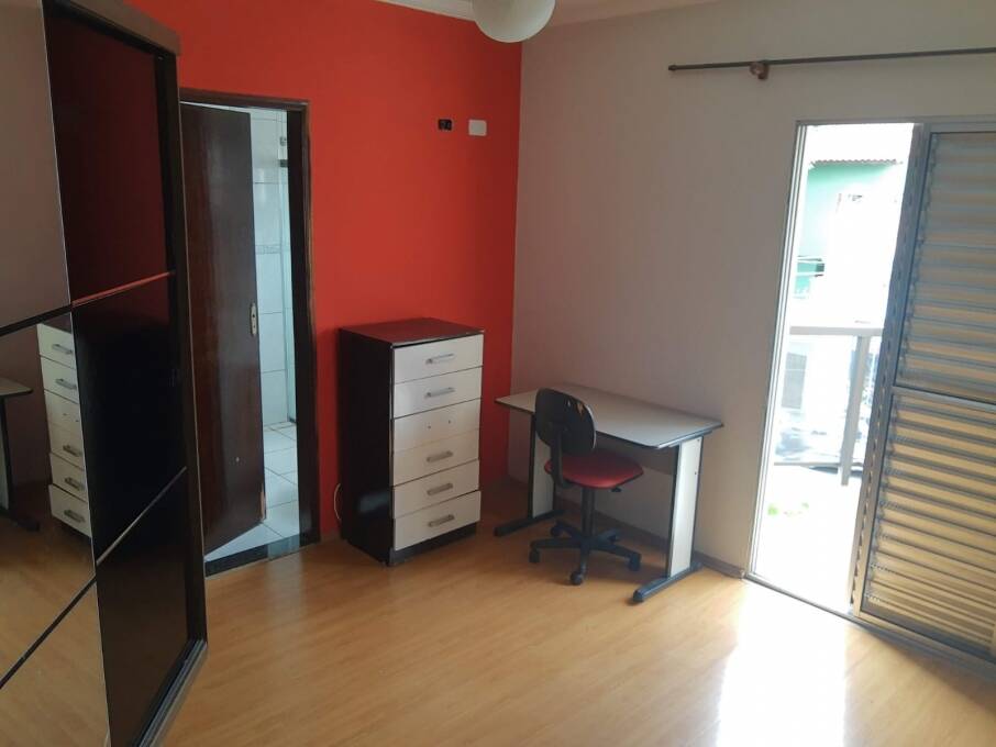 Apartamento, 3 quartos, 100 m² - Foto 7