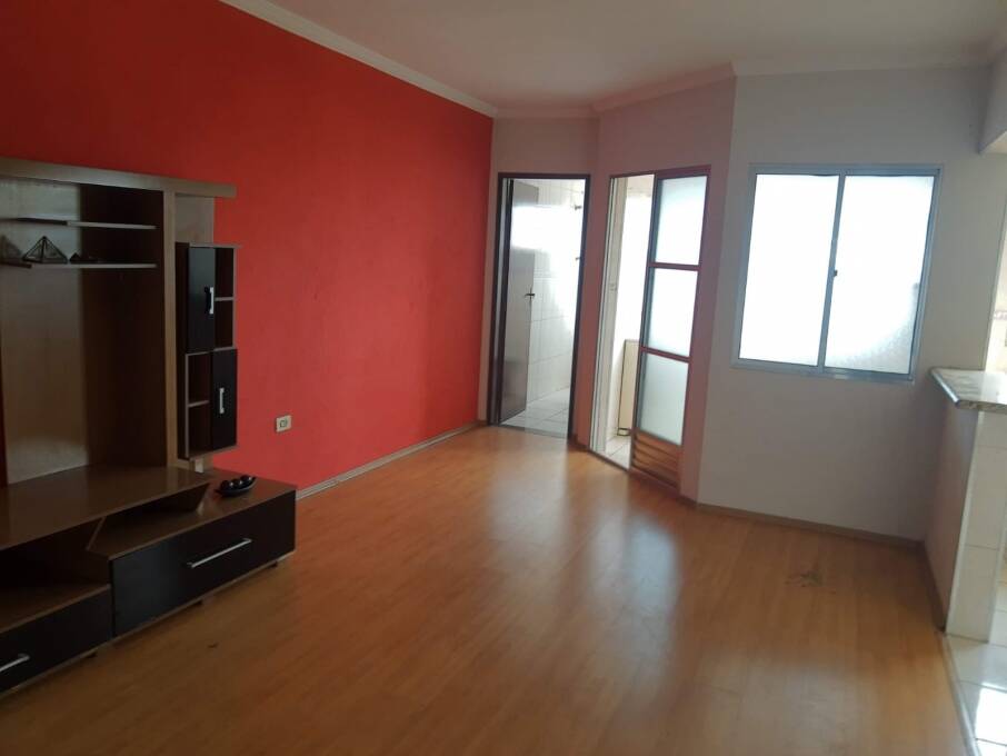 Apartamento, 3 quartos, 100 m² - Foto 8