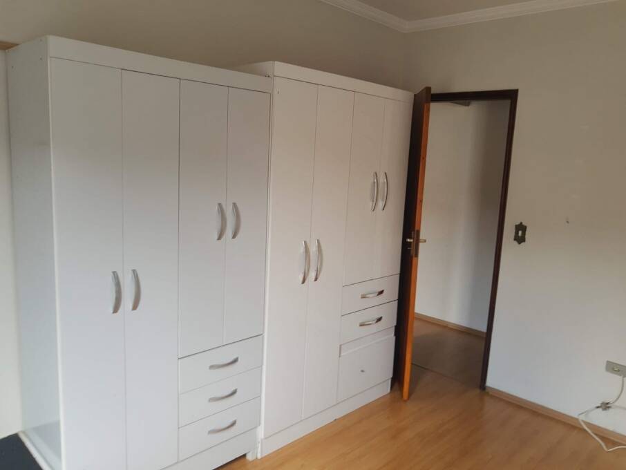 Apartamento, 3 quartos, 100 m² - Foto 9