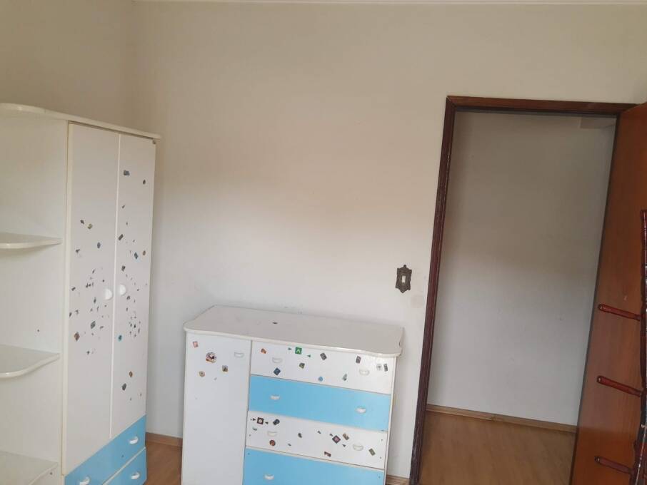 Apartamento, 3 quartos, 100 m² - Foto 10