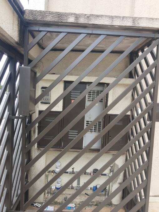 Apartamento, 3 quartos, 100 m² - Foto 11