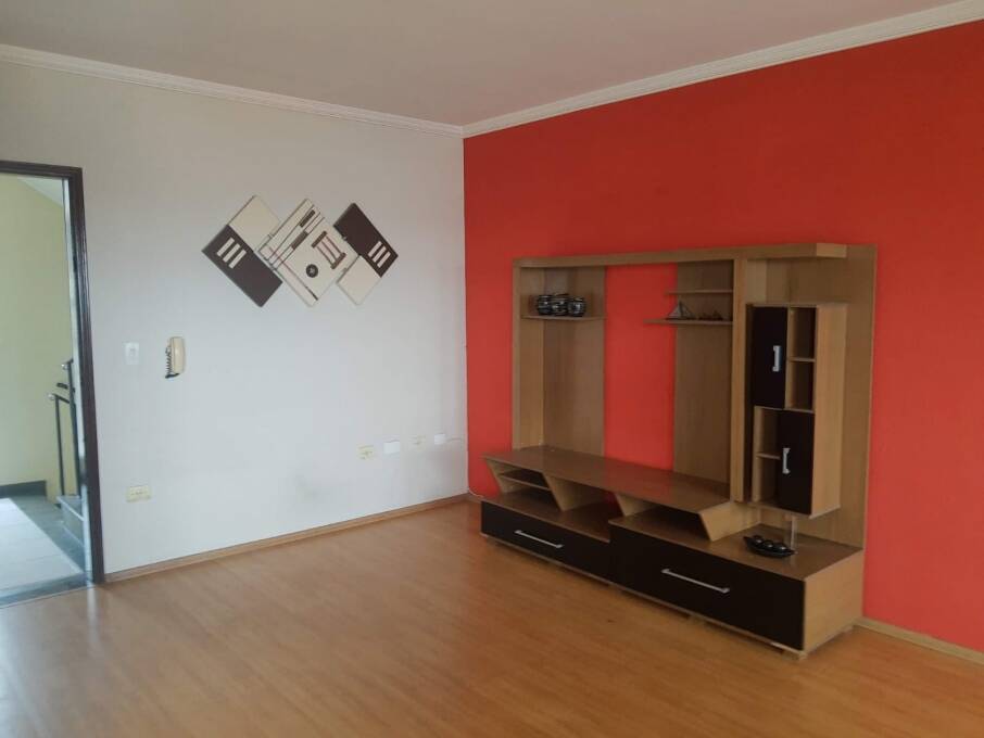 Apartamento, 3 quartos, 100 m² - Foto 12