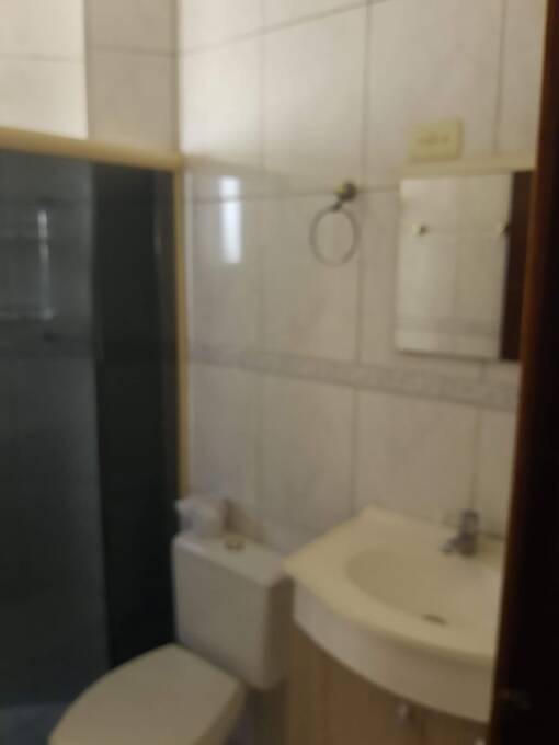 Apartamento, 3 quartos, 100 m² - Foto 13