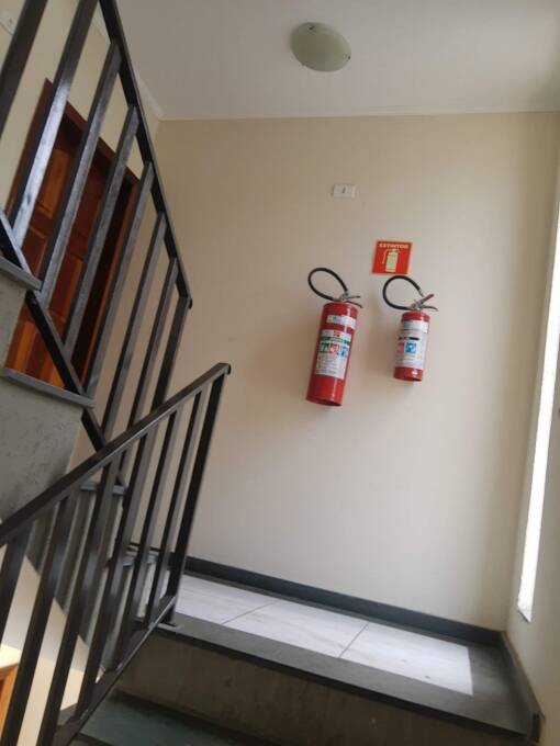 Apartamento, 3 quartos, 100 m² - Foto 14