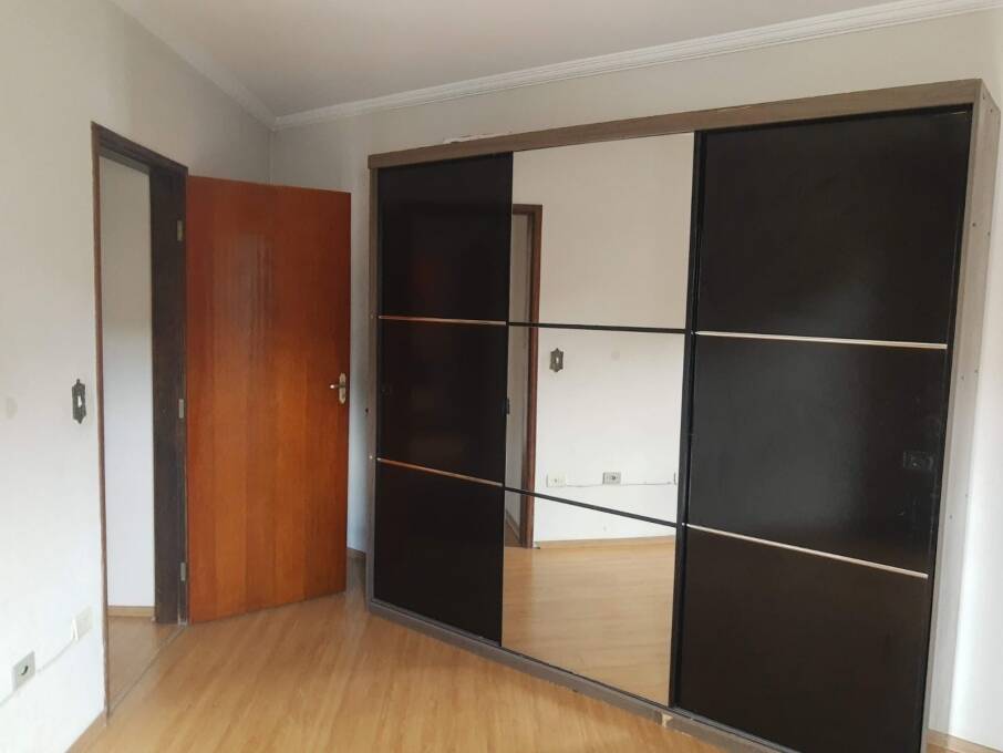 Apartamento, 3 quartos, 100 m² - Foto 15